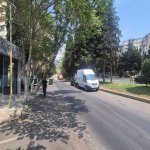 Satılır Obyekt, Əhmədli metrosu, Xətai rayonu 8