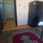 Satılır 4 otaqlı Həyət evi/villa, Azadlıq metrosu, Binəqədi qəs., Binəqədi rayonu 3