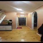 Satılır 4 otaqlı Həyət evi/villa Xırdalan 4