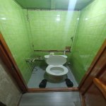 Kirayə (aylıq) 2 otaqlı Köhnə Tikili, 20 Yanvar metrosu, Yasamal rayonu 9