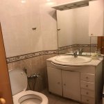 Kirayə (aylıq) 5 otaqlı Köhnə Tikili, Sahil metrosu, Səbail rayonu 24