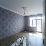 Satılır 4 otaqlı Həyət evi/villa Xırdalan 13