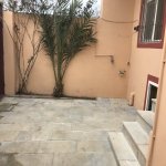 Satılır 3 otaqlı Həyət evi/villa, Azadlıq metrosu, Binəqədi qəs., Binəqədi rayonu 4
