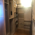 Kirayə (aylıq) 4 otaqlı Yeni Tikili, İçərişəhər metrosu, Səbail rayonu 13