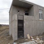 Satılır 2 otaqlı Həyət evi/villa, Azadlıq metrosu, Binəqədi qəs., Binəqədi rayonu 1