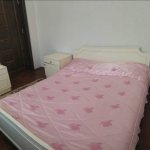 Kirayə (günlük) 4 otaqlı Bağ evi Quba 3