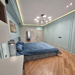 Продажа 4 комнат Новостройка, м. Нариман Нариманов метро, Наримановский р-н район 11