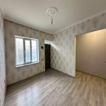 Satılır 3 otaqlı Həyət evi/villa Xırdalan 3