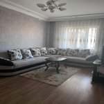 Satılır 2 otaqlı Köhnə Tikili, Yeni Günəşli qəs., Suraxanı rayonu 1