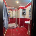 Продажа 2 комнатная Новостройка, Сураханы район 12