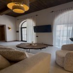 Посуточно 4 комнатная Дача, Мярдякан, Хязяр район 6