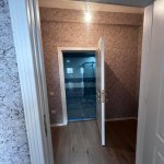 Satılır 2 otaqlı Yeni Tikili Sumqayıt 6