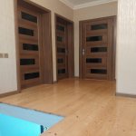 Satılır 4 otaqlı Həyət evi/villa, Masazır, Abşeron rayonu 15