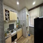 Продажа 2 комнатная Вторичка, м. Нариман Нариманов метро, пос. Монтин, Наримановский р-н район 6