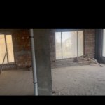 Satılır Obyekt, Xalqlar dostluğu metrosu, Bakıxanov qəs., Sabunçu rayonu 3