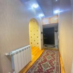 Satılır 2 otaqlı Yeni Tikili, 20 Yanvar metrosu, Yasamal qəs., Yasamal rayonu 10