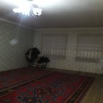 Satılır 8 otaqlı Həyət evi/villa Qəbələ 9