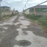 Продажа Участок, м. Короглу метро, пос. Нардаран, Сабунчу район 10