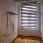 Kirayə (aylıq) 3 otaqlı Yeni Tikili, 28 May metrosu, Nəsimi rayonu 8