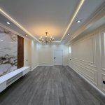 Продажа 2 комнатная Новостройка, м. Нариман Нариманов метро, Наримановский р-н район 4
