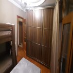 Аренда 2 комнатная Вторичка, м. Хетаи метро, Мегафан, Хетаи район 6