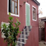 Satılır 4 otaqlı Həyət evi/villa, Zabrat qəs., Sabunçu rayonu 2