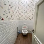 Kirayə (aylıq) Obyekt, Sahil metrosu, Nəsimi rayonu 23