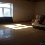 Satılır 6 otaqlı Həyət evi/villa, Maştağa qəs., Sabunçu rayonu 6