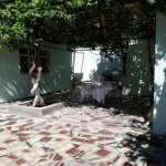 Kirayə (aylıq) 1 otaqlı Həyət evi/villa, Xətai metrosu, Xətai rayonu 2