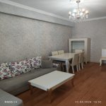 Satılır 3 otaqlı Yeni Tikili Xırdalan 2