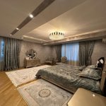 Продажа 5 комнат Новостройка, м. Эльмляр Академиясы метро, Сябаиль район 12