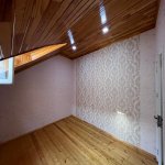 Satılır 6 otaqlı Həyət evi/villa, Xətai metrosu, NZS, Xətai rayonu 13
