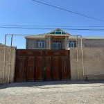 Satılır 7 otaqlı Həyət evi/villa, Masazır, Abşeron rayonu 3