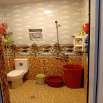 Продажа 6 комнатная Дома/Виллы, Масазыр, Абшерон район 13