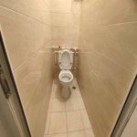 Kirayə (aylıq) 2 otaqlı Həyət evi/villa, Avtovağzal metrosu, Biləcəri qəs., Binəqədi rayonu 23