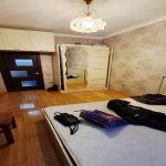 Kirayə (aylıq) 2 otaqlı Yeni Tikili Xırdalan 9