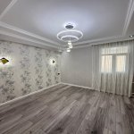 Продажа 4 комнатная Новостройка Хырдалан 5