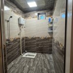 Satılır 3 otaqlı Həyət evi/villa, Qaradağ rayonu 13
