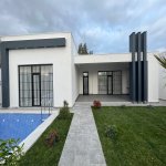 Satılır 3 otaqlı Bağ evi, Şüvəlan, Xəzər rayonu 22