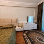 Kirayə (aylıq) 4 otaqlı Yeni Tikili, Nizami metrosu, Yasamal rayonu 7