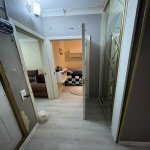 Kirayə (aylıq) 3 otaqlı Köhnə Tikili, Həzi Aslanov metrosu, Əhmədli, Xətai rayonu 2