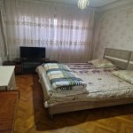 Kirayə (aylıq) 3 otaqlı Köhnə Tikili, 9-cu mikrorayon, Binəqədi rayonu 5