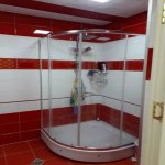Satılır 3 otaqlı Köhnə Tikili, Bayıl qəs., Səbail rayonu 10
