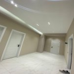 Satılır 3 otaqlı Yeni Tikili, Əhmədli metrosu, Əhmədli, Xətai rayonu 8