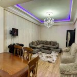 Аренда 2 комнатная Новостройка, м. Нефтчиляр метро, Низаминский р-н район 13