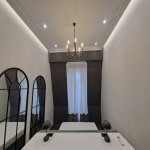 Аренда 4 комнатная Новостройка, Белый город, Парк А.С.Пушкина, Хетаи район 16