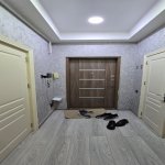 Аренда 2 комнатная Новостройка, м. Хетаи метро, Хетаи район 6