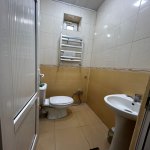 Satılır 5 otaqlı Həyət evi/villa, Hökməli, Abşeron rayonu 14