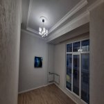 Kirayə (aylıq) 2 otaqlı Yeni Tikili, 3-ci məhəllə rayonu 1