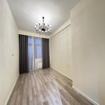 Satılır 2 otaqlı Yeni Tikili, Nəriman Nərimanov metrosu, Nərimanov rayonu 9